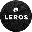 leros_logo